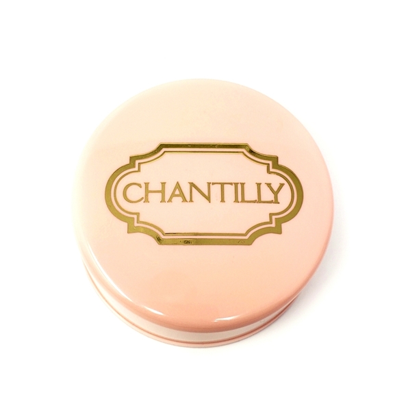 Vintage Chantilly - Picture 1 of 4